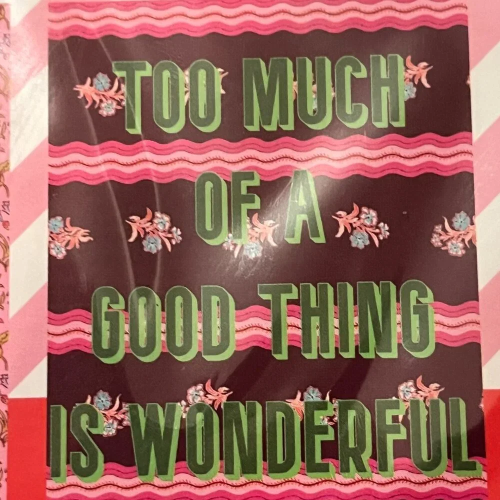 Furbish Studio as #funnycards or